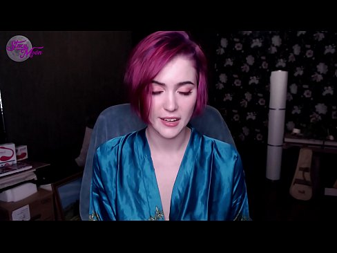 ❤️ Instruksi tentang brengsek dari seorang gadis Rusia dalam bahasa Inggris ️❌ Super porno pada kami id.happytour.top ️❤