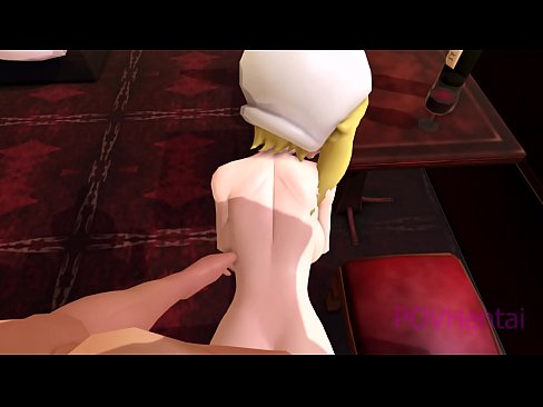 ❤️ Fiona gembala kanker hentai ️❌ Super porno pada kami id.happytour.top ️❤