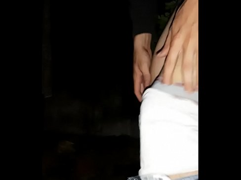 ❤️ Tetangga saya melompat ke dinding karantina saya ️❌ Super porno pada kami id.happytour.top ️❤