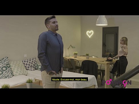 ❤️ PORNBCN 4K Satu wanita dewasa dengan payudara besar ingin menjadi anal kacau gigolo muda dengan kontol besar blowjob amortisme keras fuck pekerjaan tangan gaya anjing vagina menjilat orgasme subtitle bahasa Prancis ️❌ Super porno pada kami id.happytour.top ️❤
