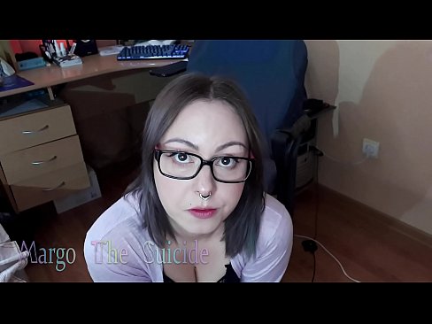 ❤️ Sexy Girl with Glasses Sucks Dildo Deeply on Camera ️❌ Super porno pada kami id.happytour.top ️❤